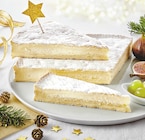 Brie de Meaux AOP 4/4 affiné - ANDRÉ COLLET en promo chez Intermarché Super Brie de Meaux AOP 4/4 affiné - ANDRÉ COLLET dans le catalogue Intermarché Super