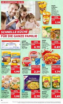 Rindfleisch im aktuellen Kaufland Prospekt (Reutlingen) Rindfleisch im Kaufland Prospekt "Aktuelle Angebote" mit 70 Seiten (Reutlingen)