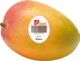 Mango Angebote bei Marktkauf Stade für 0,99 €