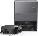 Aktuelles Saugroboter mit Wischfunktion Aqua10 Ultra Roller Complete Angebot bei expert in Osnabrück ab 809,00 €