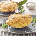 Supermarchés Match Épinal - Coquille Saint Jacques Promo Coquille Saint Jacques dans le catalogue Supermarchés Match Carte traiteur : nos pros cuisinent pour vous. à Épinal