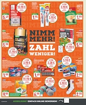 Kamin im Marktkauf Prospekt in Düsseldorf Aktueller Marktkauf Prospekt mit Kamin, "Aktuelle Angebote", Seite 16