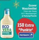 Angebot im E center Hunderdorf Prospekt E center Hunderdorf Prospekt mit im Angebot für