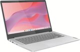 Aktuelles IdeaPad Slim 3 Notebook Angebot bei MediaMarkt Saturn in Berlin ab 529,00 €