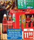 Aktuelles Kombikiste Angebot bei EDEKA in Hamburg ab 11,99 €
