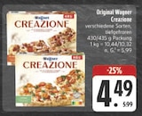 Aktuelles Creazione Angebot bei E center in Jena ab 4,49 €