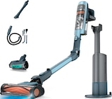 PowerDetect Speed Pet Pro IA3244EUT Akku-Staubsauger im Angebot bei EURONICS in Gießen PowerDetect Speed Pet Pro IA3244EUT Akku-Staubsauger Angebote von Shark bei EURONICS Gießen für 399,99 €