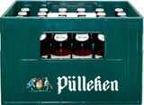Aktuelles Helles Pülleken Angebot bei Netto Marken-Discount in Salzgitter ab 12,99 €