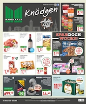 Marktkauf Discounter Prospekt der aktuellen Woche mit 22 Seiten, gültig von 17.08.2026 bis 22.08.2026, in Waltrop und Umgebung Aktueller Marktkauf Discounter Prospekt in Waltrop und Umgebung, "Aktuelle Angebote" mit 22 Seiten, 17.08.2026 - 22.08.2026