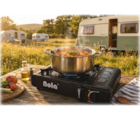 Gaskocher Angebote von Nola bei Netto Marken-Discount Detmold für 14,99 €
