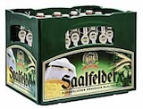 Saalfelder im Angebot bei GLOBUS in Eilenburg Saalfelder Angebote bei GLOBUS Eilenburg für 12,99 €
