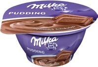 Pudding bei ALDI Nord in Melle Pudding im Angebot bei ALDI Nord Melle für 0,59 €