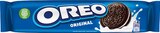 Oreo Kekse Angebote bei Netto Marken-Discount Iserlohn für 1,29 €