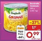 Angebot im Netto Marken-Discount Alterkülz Prospekt Netto Marken-Discount Alterkülz Prospekt mit im Angebot für 0,99 €