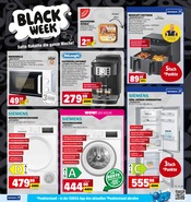 Aktueller E center Prospekt mit Textilreinigung, "Aktuelle Angebote", Seite 49