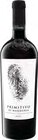 Primitivo di Manduria DOC im Angebot bei Lidl in Schweinfurt Primitivo di Manduria DOC Angebote von Identità bei Lidl Schweinfurt für 6,99 €