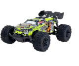 RC CAR „DESERT RAT“ im Angebot bei OBI in Eisenach RC CAR „DESERT RAT“ Angebote von Revell Control bei OBI Eisenach für 27,99 €