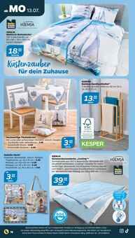 Kühlschrank im aktuellen Netto mit dem Scottie Prospekt (Eberswalde) Kühlschrank im Netto mit dem Scottie Prospekt "Günstig. Besser. Für Dich." mit 36 Seiten (Eberswalde)