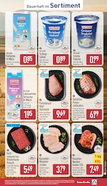 Nackenbraten Angebote im Prospekt "Aktuelle Angebote" von ALDI Nord Nackenbraten Angebote im Prospekt "Aktuelle Angebote" von ALDI Nord auf Seite 41