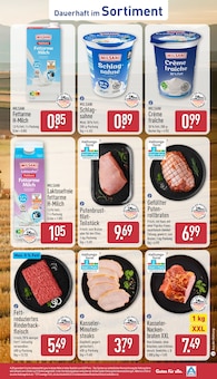ALDI Nord Prospekt der aktuellen Woche, gĂĽltig von 05.10.2026 bis 10.10.2026 Aktueller ALDI Nord Prospekt "Aktuelle Angebote" mit 49 Seiten