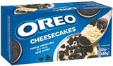 Cheesecakes von Oreo oder Daim im aktuellen Netto mit dem Scottie Prospekt