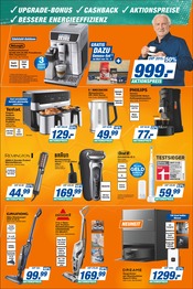 Aktueller expert Prospekt mit Rasierer, "Top Angebote", Seite 7