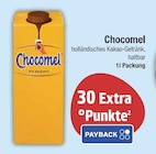 Aktuelles Chocomel Angebot bei E center in Regensburg