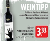 Angebot im E center Eislingen (Fils) Prospekt E center Eislingen (Fils) Prospekt mit im Angebot fĂŒr 3,33 âŹ