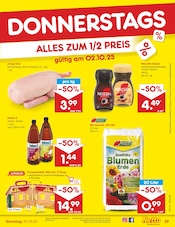Aktueller Netto Marken-Discount Prospekt mit Spielwaren, "Aktuelle Angebote", Seite 43