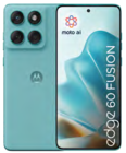 Aktuelle Handy Angebote bei expert in Münster Aktuelles motorola edge 60 fusion Angebot bei expert in Münster ab 19,00 €