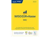 ESD WISO EÜR+ KASSE MAC 2023 - [Multiplattform] von BUHL im aktuellen MediaMarkt Saturn Prospekt für 67,99 €