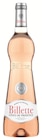 Intermarché La Clayette - Promo AOP Côtes de Provence rosé Promo AOP Côtes de Provence rosé à 4,25 € dans le catalogue Intermarché à La Clayette