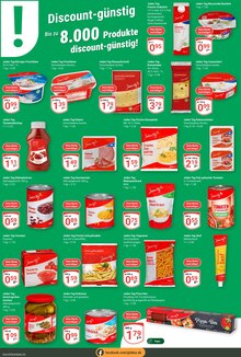 Bohnen im aktuellen GLOBUS Prospekt (Duisburg) Bohnen im GLOBUS Prospekt "Aktuelle Angebote" mit 27 Seiten (Duisburg)