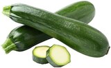 Zucchini Angebot in Fellbach Zucchini im aktuellen Prospekt bei REWE in Fellbach