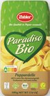 Paradiso Bio-Teigwaren von Zabler im aktuellen tegut Prospekt für 2,49 €