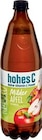 Aktuelle Hohes C Angebote bei Netto Marken-Discount in Rostock Aktuelles Saft Angebot bei Netto Marken-Discount in Rostock ab 1,79 €
