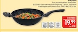 Aktuelle Pfanne Angebote bei Marktkauf in Erlangen Aktuelles Wokpfanne Angebot bei Marktkauf in Erlangen ab 19,99 €