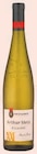 Alsace AOP blanc sec riesling 2024 - ARTHUR METZ en promo chez Super U Montargis à 5,21 €