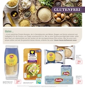 Aktueller Marktkauf Prospekt mit Barilla, "Aktuelle Angebote", Seite 7