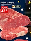 Aktuelles Roastbeef Angebot bei E center in Recklinghausen ab 2,79 €