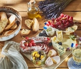 REWE Bergkamen Prospekt mit  im Angebot für 1,79 €