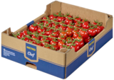 Cherryrispentomaten bei METRO im Prospekt "" für 11,95 €