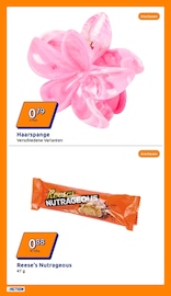 Ähnliches Angebot bei Action in Prospekt "kleine Preise, grosse Freude!" gefunden auf Seite 12