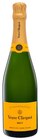 Champagner, brut im Angebot bei Lidl in Neustadt Champagner, brut Angebote von Veuve Clicquot bei Lidl Neustadt für 44,99 €