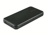 Powerbank 10000 mAh mit Power Delivery von SILVERCREST für 12,99 € bei Lidl im Angebot Powerbank 10000 mAh mit Power Delivery von SILVERCREST im aktuellen Lidl Prospekt