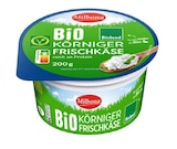 Körniger Frischkäse im Angebot bei Lidl in Ravensburg Körniger Frischkäse Angebote von Bioland bei Lidl Ravensburg für 1,49 €