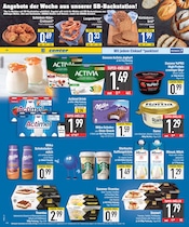 Aktueller EDEKA Prospekt mit Tiramisu, "DAS BESTE DER WOCHE", Seite 10