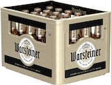 Aktuelles Pilsener Angebot bei EDEKA in Marl ab 9,99 €