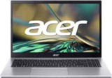 Notebook ASPIRE 3 (A315-59-53JW) im Angebot bei expert in Rastatt Notebook ASPIRE 3 (A315-59-53JW) Angebote von Acer bei expert Rastatt für 449,00 €