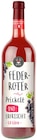 REWE Freising - Feder-Roter Angebot im Prospekt Feder-Roter bei REWE im Freising Prospekt für 2,99 €